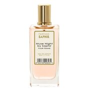 Saphir Muse Night Women Parfemska voda