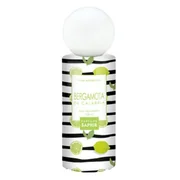 Saphir Fruit Attraction Bergamota De Calabria Toaletna voda