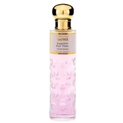 Saphir For Her Women Parfemska voda