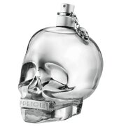 Police To Be Super[Pure] Toaletna voda 125ml