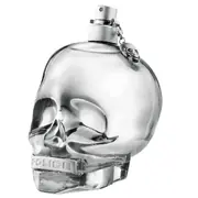 Police To Be Super[Pure] Toaletna voda 125ml