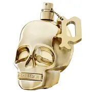 Police To Be Born To Shine For Man Toaletna voda 125ml