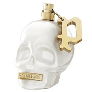 Police To Be Born To Shine For Woman Parfemska voda 125ml