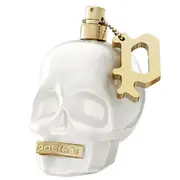 Police To Be Born To Shine For Woman Parfemska voda 125ml