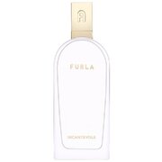 FURLA Incantevole Eau de Parfum Parfemska voda 100ml