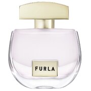 FURLA Autentica Eau de Parfum Parfemska voda 50ml