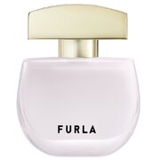 FURLA Autentica Eau de Parfum Parfemska voda