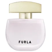 FURLA Autentica Eau de Parfum Parfemska voda