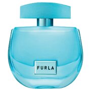 FURLA Unica Eau de Parfum Parfemska voda 100ml