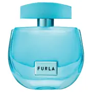 FURLA Unica Eau de Parfum Parfemska voda 100ml