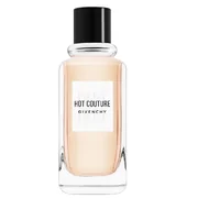 Givenchy Hot Couture Eau de Parfum Parfemska voda 100ml