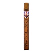 Cuba Original Cuba City Miami For Women Parfemska voda