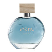 Reminiscence Rem Homme Toaletna voda - Tester