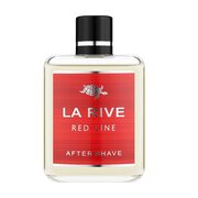 La Rive Red Line For Men Losion nakon brijanja