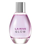 La Rive Glow Parfemska voda