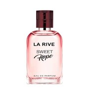 La Rive Sweet Hope Parfemska voda