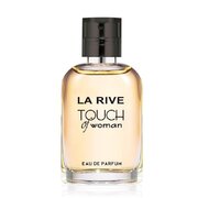 La Rive Touch Of Woman Parfemska voda