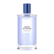 David Beckham Classic Blue Eau de Toilette Toaletna voda