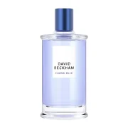 David Beckham Classic Blue Eau de Toilette Toaletna voda 100ml