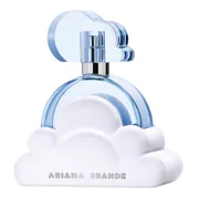 Ariana Grande Cloud Parfemska voda