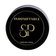 Sylwia Peretti Indomptable Parfemska voda 50ml