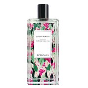 Berdoues Guaria Morada Parfemska voda 100ml
