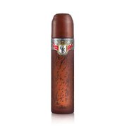 Cuba Original Cuba Royal Fortune For Men Toaletna voda 100ml