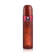 Cuba Original Cuba Hot For Men Toaletna voda