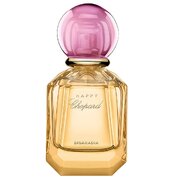 Chopard Happy Chopard Bigaradia Parfemska voda 40ml