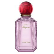 Chopard Felicia Roses Parfemska voda 100ml
