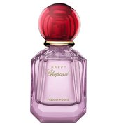 Chopard Felicia Roses Parfimirana voda
