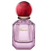 Chopard Felicia Roses Parfemska voda