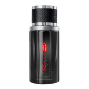 Chopard 1000 Miglia Toaletna voda 80ml