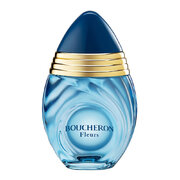 Boucheron Fleurs Parfemska voda