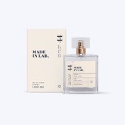 Made In Lab 44 Women Parfemska voda