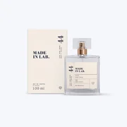Made In Lab 44 Women Parfemska voda 100ml