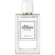 s.Oliver Black Label Women Toaletna voda