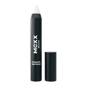 Mexx Black Woman Eau de Parfum Parfemska voda