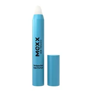 Mexx Ice Touch Woman Parfemska voda 3g