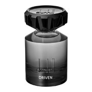 Dunhill Driven Eau De Parfum Parfemska voda