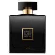 Avon Little Black Dress Parfemska voda