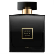 Avon Little Black Dress Parfemska voda