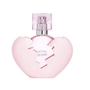 Ariana Grande Thank U Next Parfemska voda 30ml