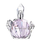 Ariana Grande R.E.M Parfemska voda 30ml