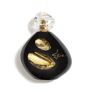 Sisley Izia La Nuit Parfemska voda 100ml