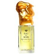 Sisley Eau Du Soir Parfemska voda
