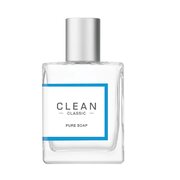 Clean Classic Pure Soap Parfemska voda - Tester