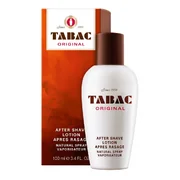 Tabac Original After Shave Losion nakon brijanja