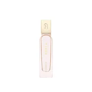 FURLA Magnifica Eau de Parfum Parfemska voda 30ml