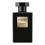 LE COUVENT Tuberosa Parfemska voda